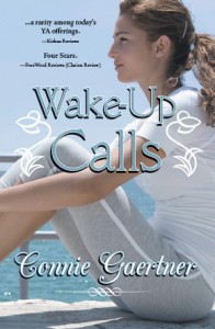 Wake-Up Calls